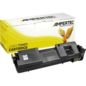 Kompatibler Toner ersetzt Ricoh 408187 SPC360HE yellow