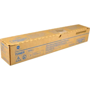 Konica Minolta Toner TN-516 AAJ7050 schwarz