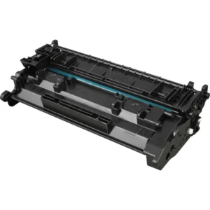 Kompatibler Toner ersetzt Canon 052 (2199C002)