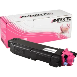 Kompatibler Toner ersetzt Kyocera TK-5270M (1T02TVBNL0)