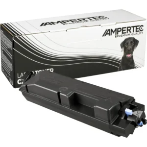Kompatibler Toner ersetzt Kyocera TK-5280K (1T02TW0NL0)