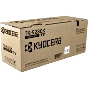 Kompatibler Toner ersetzt Kyocera TK-5280M (1T02TWBNL0)