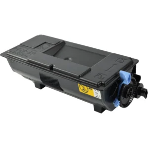 Kompatibler Toner ersetzt Kyocera TK-3060 (1T02V30NL0)