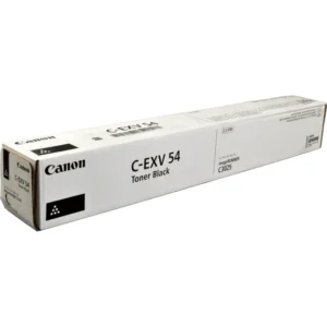 Canon C-EXV54 Toner (1394C002)