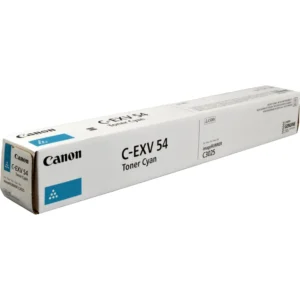 Canon C-EXV54 Toner (1395C002)