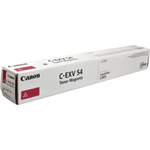 Canon C-EXV54 Toner (1396C002)