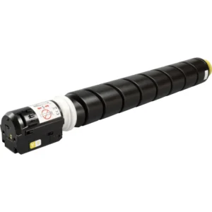 Kompatibler Toner ersetzt Canon C-EXV54 (1397C002)