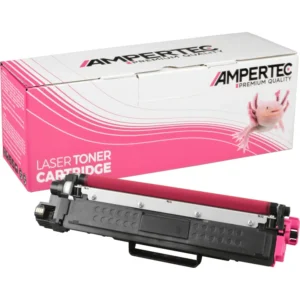 Kompatibler Toner ersetzt Brother TN-243M
