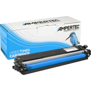 Kompatibler Toner ersetzt Brother TN-247C