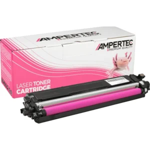 Kompatibler Toner ersetzt Brother TN-247M