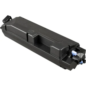 Kompatibler Toner ersetzt Utax PK-5017K schwarz