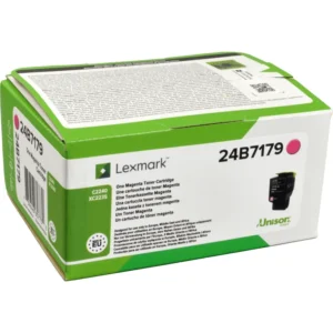Lexmark 24B7179 Toner