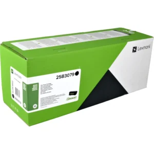 Lexmark 25B3079 Toner