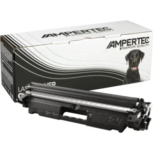 Kompatibler Toner ersetzt Canon 2169C002 051H schwarz