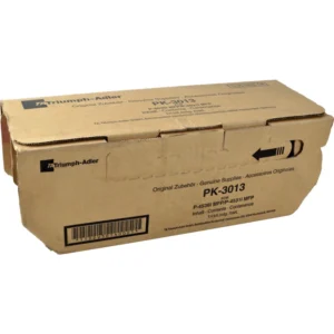 Utax Toner PK-3013 1T02V30UT0 schwarz | Tonermacher
