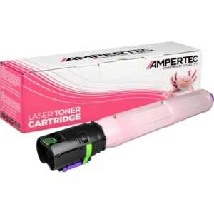Kompatibler Toner ersetzt Xerox 106R04051 magenta