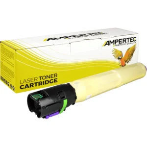 Kompatibler Toner ersetzt Xerox 106R04052 yellow