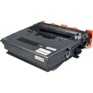 Kompatibler Toner ersetzt Canon T03 (2725C001)