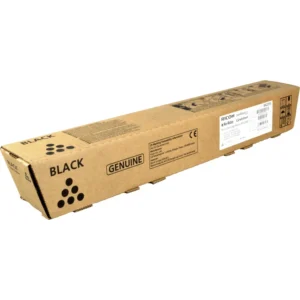 Ricoh IMC3500 Toner (842255)