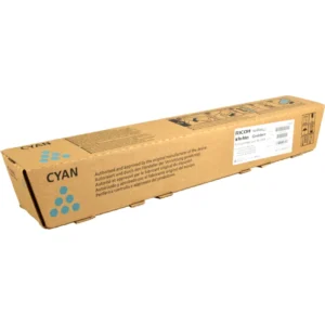 Ricoh IMC3500 Toner (842258)