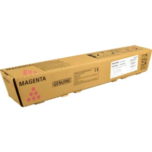 Ricoh IMC3500 Toner (842257)