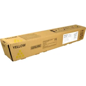 Ricoh IMC3500 Toner (842256)