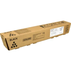 Ricoh Toner 842283 IMC4500 schwarz OEM | Tonermacher