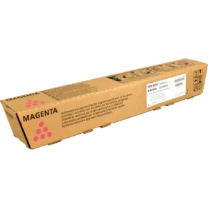 Ricoh Toner 842285 IMC4500 magenta OEM | Tonermacher