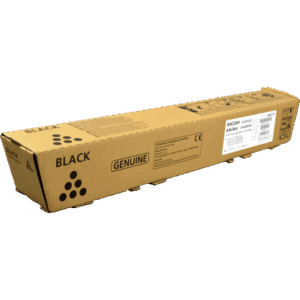 4 Kompatible Toner ersetzt Ricoh IMC2500 Multipack KCMY