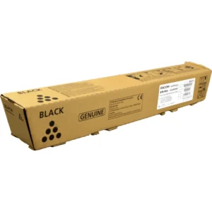 Ricoh C2500 Toner (842311)