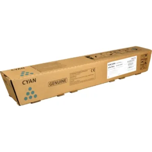 Ricoh C2500 Toner (842314)