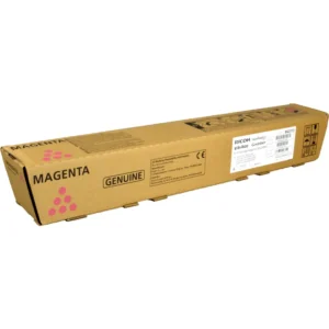 Ricoh C2500 Toner (842313)