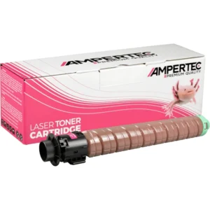 Kompatibler Toner ersetzt Ricoh 842313 IMC2500 magenta