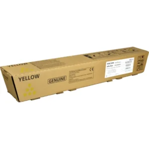 Ricoh C2500 Toner (842312)