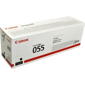 Canon 055 Toner (3016C002)