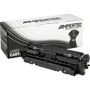 Kompatibler Toner ersetzt Canon 055 (3016C002)