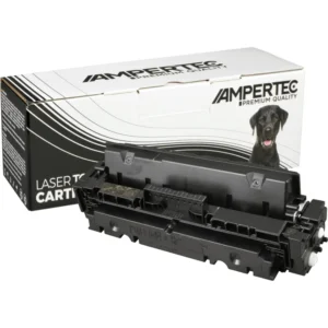 Kompatibler Toner ersetzt Canon 055H (3020C002)