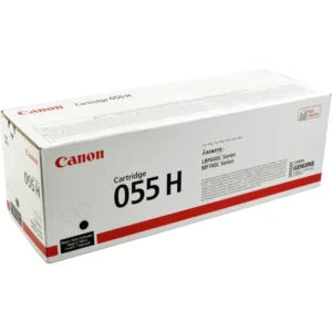 Canon 055H Toner (3020C002)