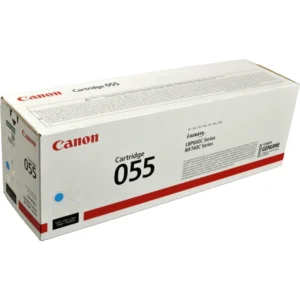 Canon 055 Toner (3015C002)