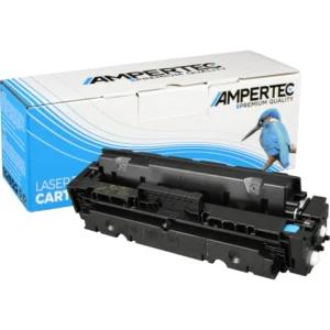 Kompatibler Toner ersetzt Canon 055H (3019C002)