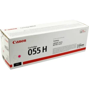 Canon 055H Toner (3018C002)