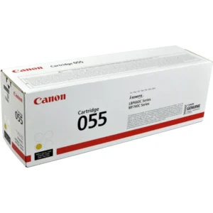 Canon 055 Toner (3013C002)