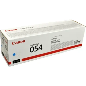 Canon 054 Toner (3023C002)