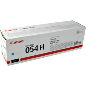 Canon 054H Toner (3027C002)