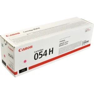 Canon 054H Toner (3026C002)
