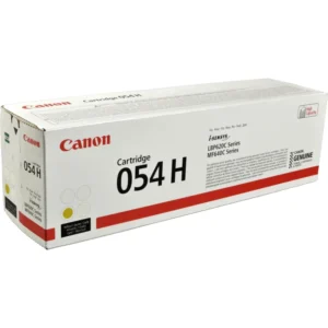Canon 054H Toner (3025C002)