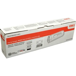 Oki 46861308 Toner