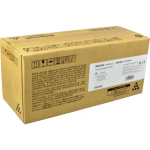 Ricoh Toner 418127 IM430 schwarz OEM | Tonermacher