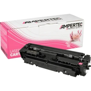 Kompatibler Toner ersetzt HP 415A (W2033A)