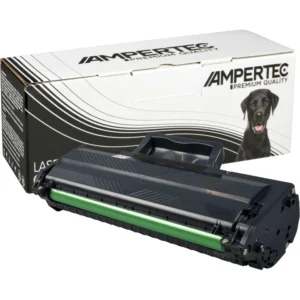 Kompatibler Toner ersetzt HP 106A (W1106A)